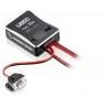 Hobbywing DC-DC Regulator UBEC-10A (2-6S)
