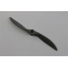 APC Propeller 7X5E