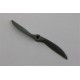 APC Propeller Sport 7X6E
