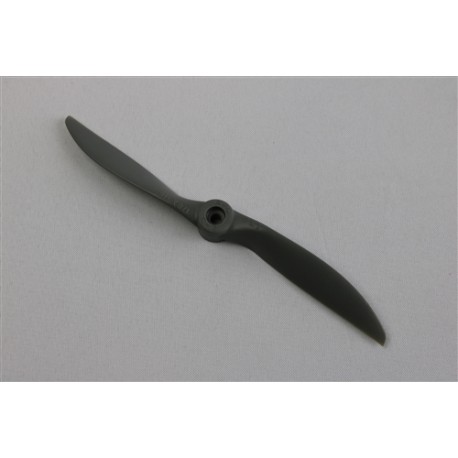 APC Propeller Sport 7X6E
