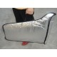 Sebart Wing Bags - 120/140 Class