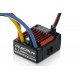 Hobbywing Quicrun Waterproof 1060 Brushed ESC (60A) SBEC