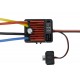 Hobbywing Quicrun Waterproof 1060 Brushed ESC (60A) SBEC