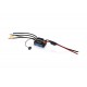 Hobbywing Seaking 120A V3 Speed Controller