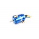 Hobbywing Seaking 3180KV-3660SL Electric Motor
