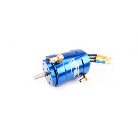 Hobbywing Seaking 3180KV-3660SL Electric Motor