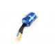 Hobbywing Seaking 3180KV-3660SL Electric Motor