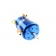 Hobbywing Seaking 3180KV-3660SL Electric Motor