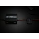 SKY RC Power Supply 380W