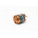 Axi Motors Brushless 2820/12 Gold Line V2