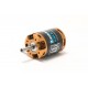 Axi Motors Brushless 2826/12 Gold Line V2