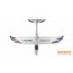 Multiplex BK EasyStar 3