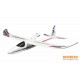 Multiplex BK EasyStar 3