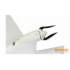 Multiplex BK EasyStar 3