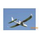 Multiplex BK EasyStar 3