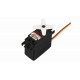 Hitec Servo HS-485HB