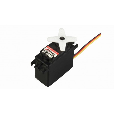 Hitec Servo HS-485HB
