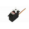 Hitec Servo HS-485HB