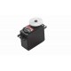 Hitec Servo HS-625MG