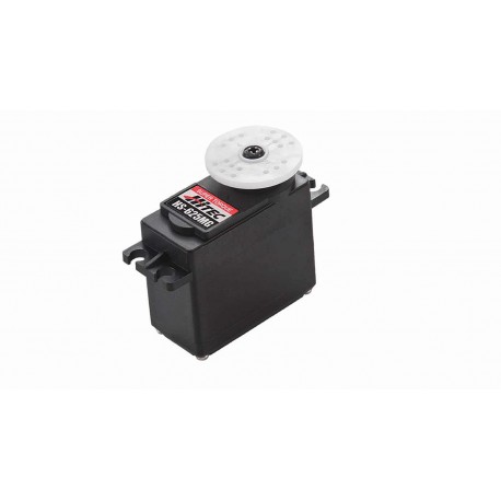 Hitec Servo HS-625MG
