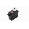Hitec Servo HS-625MG