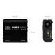 SKY RC Power Supply 380W