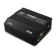 SKY RC Power Supply 380W