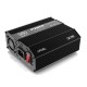 SKY RC Power Supply 380W