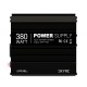 SKY RC Power Supply 380W