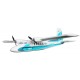 Multiplex BK TwinStar ND Kit