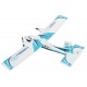 Multiplex BK TwinStar ND Kit