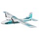 Multiplex RR TwinStar ND