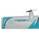 Multiplex RR TwinStar ND