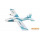 Multiplex RR TwinStar ND