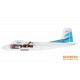 Multiplex RR TwinStar ND