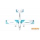 Multiplex RR TwinStar ND