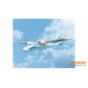 Multiplex RR TwinStar ND