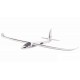 Multiplex Kit EasyGlider 4