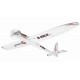 Multiplex Kit EasyGlider 4