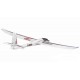 Multiplex Kit EasyGlider 4