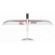 Multiplex Kit EasyGlider 4