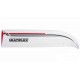 Multiplex Kit EasyGlider 4