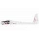 Multiplex Kit EasyGlider 4