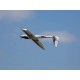 Multiplex Kit EasyGlider 4