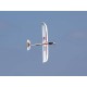 Multiplex Kit EasyGlider 4