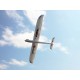Multiplex Kit EasyGlider 4