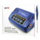 SKY RC e680 Balance Charger / Discharger / Power Supply 80W AC/DC