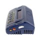 SKY RC e680 Balance Charger / Discharger / Power Supply 80W AC/DC