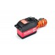 HoBao HB-5932MG 32kg-cm 7.4V Coreless Servo/ Digital/ Metal Gear