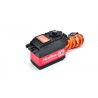 HoBao HB-5932MG 32kg-cm 7.4V Coreless Servo/ Digital/ Metal Gear
